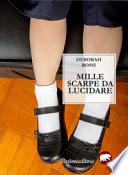 Mille scarpe da lucidare