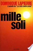 Mille soli