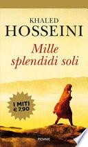 Mille splendidi soli