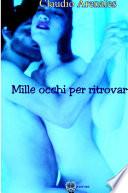 Mille tocchi per ritrovarti