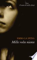 Mille volte niente