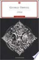 Millenovecentottantaquattro 1984