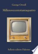 Millenovecentottantaquattro