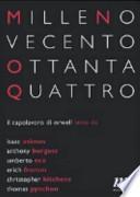 Millenovecentottantaquattro