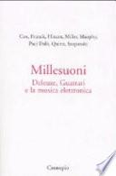 Millesuoni