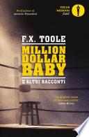 Million dollar baby e altri racconti