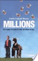 Millions