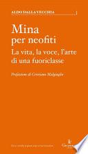 Mina per neofiti
