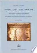 Minacciare con le immagini