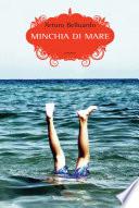 Minchia di mare