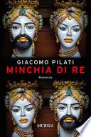 Minchia di re