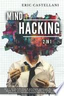 Mind Hacking
