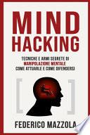 Mind Hacking