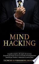 Mind Hacking
