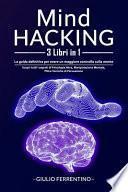 Mind Hacking
