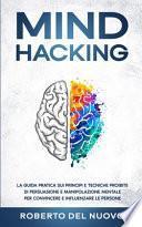 Mind Hacking