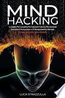 Mind Hacking