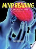 Mind Reading