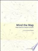 Mind the map