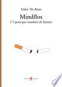 Mindflos