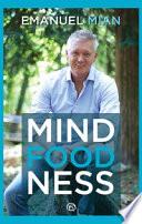 Mindfoodness