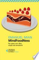 MindFoodNess