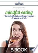 Mindful eating