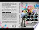 Mindful Leadership Coaching