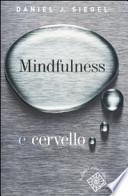 Mindfulness e cervello