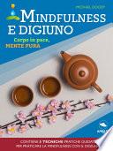 Mindfulness e digiuno