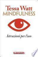 Mindfulness