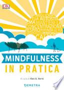 Mindfulness in pratica