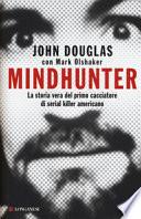 Mindhunter