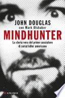 Mindhunter