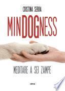 Mindogness