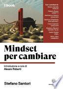 Mindset per cambiare