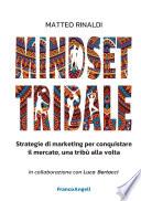 Mindset Tribale