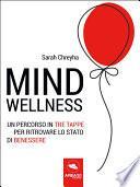 MindWellness