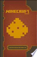 Minecraft. I segreti della pietrarossa
