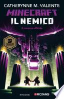 Minecraft. Il nemico