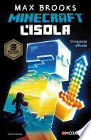Minecraft - L'isola