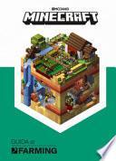 Minecraft Mojang. Guida al farming