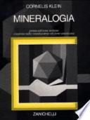 Mineralogia