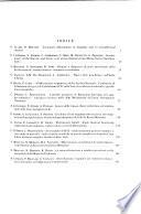 Mineralogica et petrographica acta