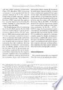 Mineralogica et petrographica acta