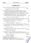 Minerva bancaria rivista mensile