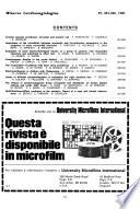 Minerva cardioangiologica