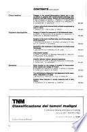 Minerva cardioangiologica