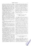 Minerva medica gazzetta per il medico pratico