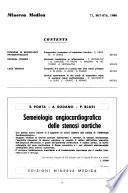 Minerva medica